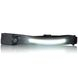Ліхтар налобний National Geographic Iluminos Stripe 300 lm + 90 Lm USB Rechargeable (9082600) - 10