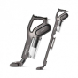 Пылесос Deerma Stick Vacuum Cleaner Cord Gray (Международная версия) (DX700S) - 1