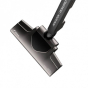 Пылесос Deerma Stick Vacuum Cleaner Cord Gray (Международная версия) (DX700S) - 5