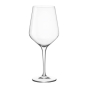 Набор бокалов для красного вина Bormioli Rocco Electra Large, 6шт (192352GRC021990) - 1
