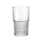 Набір склянок Bormioli Rocco Bartender Novecento, 6шт, скло (122115BAU021990) - 1