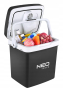 Холодильник мобильный Neo Tools, 3.8кг (63-152) - 3