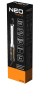 Ліхтар інспекційний Neo Tools 99-044 - 5
