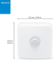 Датчик руху WiZ Wireless Sensor, Wi-Fi (929002422302) - 9