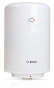Водонагреватель  (бойлер) электрический накопительный Bosch Tronic 2000 T TR2000T 80 B (7736506091) - 1