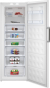 Морозильна камера Beko RFNE448E35W - 3
