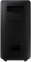 Акустична система Samsung MX-ST40B (MX-ST40B) - 8
