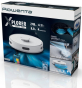 Робот-пылесос с влажной уборкой Rowenta X-PLORER Serie 75 S RR8577WH - 14