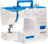 Швейна машина Janome iSEW E36 (ISEW-E36) - 4