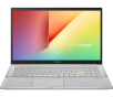 Ноутбук Asus VivoBook 15 i5-1135G7/16GB/512/Win11X (S533EA-BN319) - 3