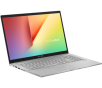 Ноутбук Asus VivoBook 15 i5-1135G7/16GB/512/Win11X (S533EA-BN319) - 4