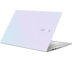 Ноутбук Asus VivoBook 15 i5-1135G7/16GB/512/Win11X (S533EA-BN319) - 6