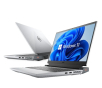 Ноутбук Dell G15 5525 - RTX3050 - Ryzen 5 6600H - 16GB RAM - 512GB - Win11 (Inspiron-5525-8403) - 1
