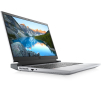 Ноутбук Dell G15 5525 - RTX3050 - Ryzen 5 6600H - 16GB RAM - 512GB - Win11 (Inspiron-5525-8403) - 4