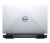Ноутбук Dell G15 5525 - RTX3050 - Ryzen 5 6600H - 16GB RAM - 512GB - Win11 (Inspiron-5525-8403) - 7