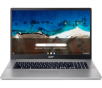 Ноутбук Acer Chromebook 317 17,3" Celeron N4500 - 8GB RAM - 128GB (CB317-1HT-C031) - 3