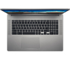 Ноутбук Acer Chromebook 317 17,3" Celeron N4500 - 8GB RAM - 128GB (CB317-1HT-C031) - 5