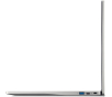 Ноутбук Acer Chromebook 317 17,3" Celeron N4500 - 8GB RAM - 128GB (CB317-1HT-C031) - 7