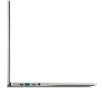 Ноутбук Acer Chromebook 317 17,3" Celeron N4500 - 8GB RAM - 128GB (CB317-1HT-C031) - 8