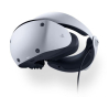 Очки виртуальной реальности VR Sony PlayStation VR2 - 2