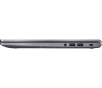 Ноутбук Asus ExpertBook P1512CEA i3-1115G4/16GB/480 (P1512CEA-EJ0004-SSD480 M.2 PCIe) - 10