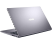 Ноутбук Asus ExpertBook P1512CEA i3-1115G4/16GB/480 (P1512CEA-EJ0004-SSD480 M.2 PCIe) - 7