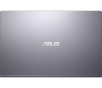 Ноутбук Asus ExpertBook P1512CEA i3-1115G4/16GB/480 (P1512CEA-EJ0004-SSD480 M.2 PCIe) - 8