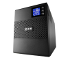 Линейно-интерактивное ИБП Eaton UPS 5SC 750i (5SC750I) - 1