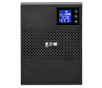 Лінійно-інтерактивне ДБЖ EATON UPS 5SC 500i (5SC500I) - 2