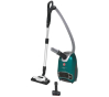 Пилосос безмішковий Hoover HE732ALG 011 - 2