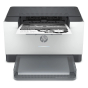 Принтер HP LaserJet Pro M209DW с Wi-Fi (6GW62F#B19) - 1