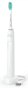 Електрична зубна щітка Philips Sonicare 3100 series HX3675/13 - 3