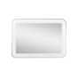 Зеркало Qtap Swan   700х500 с LED-подсветкой Touch,   диммер, рег. яркости Reverse QT167814145070W - 3