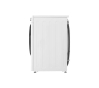 Пральна машина LG F4WV310S6A - 7