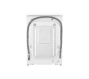 Пральна машина LG F4WV310S6A - 8