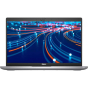 Ноутбук Dell Latitude 5430 (N210L5430MLK14UA_W11P) FullHD Win11Pro Gray - 2