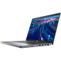 Ноутбук Dell Latitude 5430 (N210L5430MLK14UA_W11P) FullHD Win11Pro Gray - 3