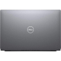 Ноутбук Dell Latitude 5430 (N210L5430MLK14UA_W11P) FullHD Win11Pro Gray - 6