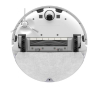 Робот-пылесос с влажной уборкой Dreame Bot D10s White - 3