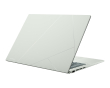 Ноутбук Asus ZenBook 14 UX3402ZA-KP416W 14" Intel Core i5-1240P - 16GB RAM - 512GB (90NB0WC2-M00W10) WQXGA Win11 Aqua Celadon - 4