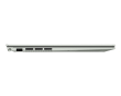 Ноутбук Asus ZenBook 14 UX3402ZA-KP416W 14" Intel Core i5-1240P - 16GB RAM - 512GB (90NB0WC2-M00W10) WQXGA Win11 Aqua Celadon - 5