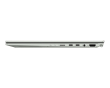 Ноутбук Asus ZenBook 14 UX3402ZA-KP416W 14" Intel Core i5-1240P - 16GB RAM - 512GB (90NB0WC2-M00W10) WQXGA Win11 Aqua Celadon - 6