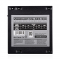 Блок живлення Modecom MC-S85-500 Bulk 500W (ZAS-MC85-CL-500-ATX-APFC) - 5