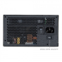 БЖ 650W Chiefteс Chieftronic PowerPlay GPU-650FC 140 mm, 80+ GOLD, Modular,Retail Box (GPU-650FC) - 4