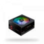 БЖ 750W Chiefteс PHOTON GOLD GDP-750C-RGB, 140 mm RGB Fan, >90%, Modular, Retail Box (GDP-750C-RGB) - 1