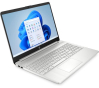Ноутбук HP 15s-fq2622nw 15,6" i3-1115G4 - 8GB RAM - 256GB - Win11 (7F375EA) - 3