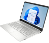 Ноутбук HP 15s-fq2622nw 15,6" i3-1115G4 - 8GB RAM - 256GB - Win11 (7F375EA) - 4