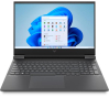 Ноутбук HP Victus 16-d1102nw 16,1" 144Hz i5-12500H - 16GB RAM - 512GB - RTX3060 - Win11 (75L44EA) - 1