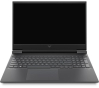Ноутбук HP Victus 16-d1112nw 16,1" 144Hz i5-12500H - 16GB RAM - 512GB - RTX3060 (75L45EA) - 1