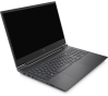 Ноутбук HP Victus 16-d1112nw 16,1" 144Hz i5-12500H - 16GB RAM - 512GB - RTX3060 (75L45EA) - 3